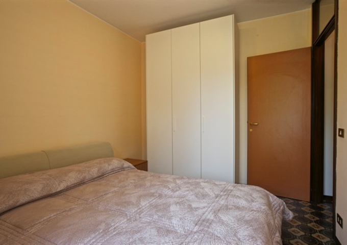 Soveværelse 3