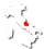 thumbnail-map-abruzzo
