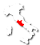 thumbnail-map-lazio