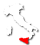 thumbnail-map-sicilia