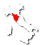 thumbnail-map-toscana