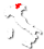 thumbnail-map-trentino-alto adige