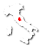 thumbnail-map-umbria