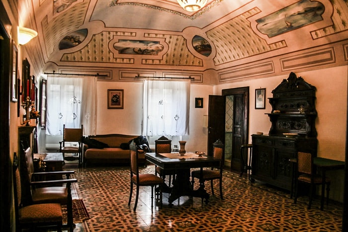 Häuser 150.000 € - 300.000 €