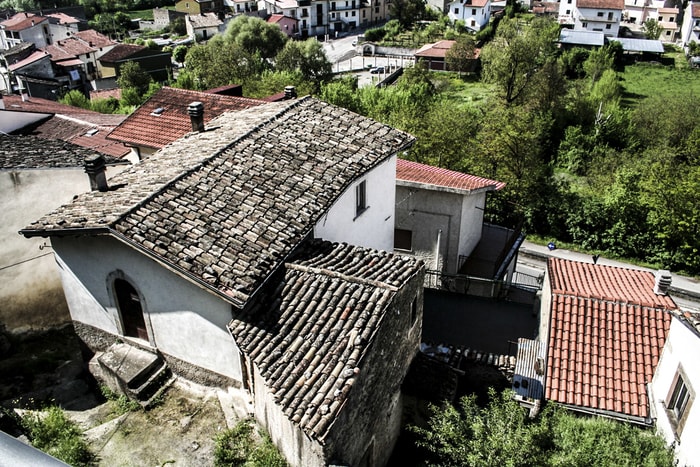 Häuser 60.000 € - 150.000 €