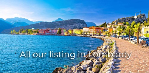 all-property-listings-in-lombardy