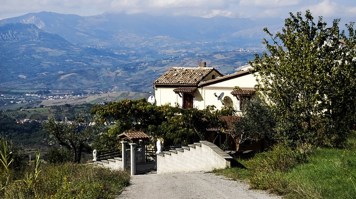 Häuser von 300.000 €