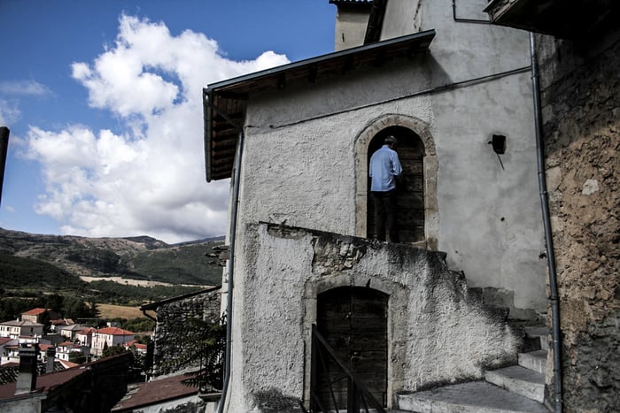 Häuser 0 - 60.000 €